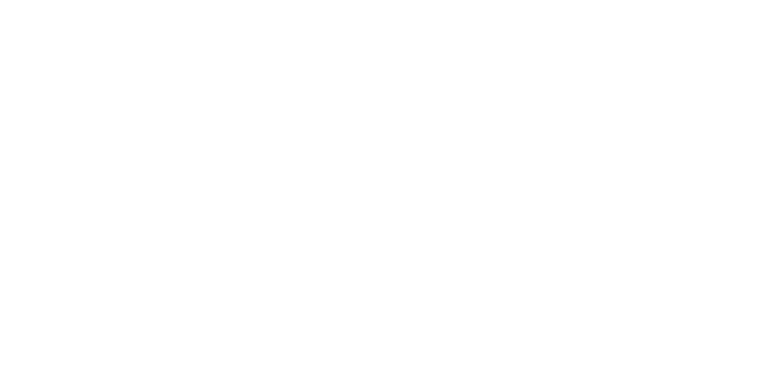 El Haweya Dreaming Process